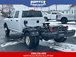 Used 2022 Ram 3500 Tradesman Crew Cab 4x4, Hauler Body for sale #13089 - photo 2