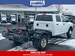 Used 2022 Ram 3500 Tradesman Crew Cab 4x4, Hauler Body for sale #13089 - photo 6