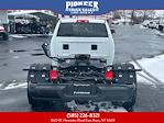 Used 2022 Ram 3500 Tradesman Crew Cab 4x4, Hauler Body for sale #13089 - photo 7