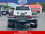 Used 2022 Ram 3500 Tradesman Crew Cab 4x4, Hauler Body for sale #13089 - photo 10