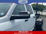 Used 2022 Ram 3500 Tradesman Crew Cab 4x4, Hauler Body for sale #13089 - photo 12