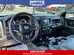 Used 2018 Ram 3500 Tradesman Regular Cab 4x4, Contractor Truck for sale #13130 - photo 26