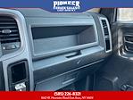 Used 2018 Ram 3500 Tradesman Regular Cab 4x4, Contractor Truck for sale #13130 - photo 41