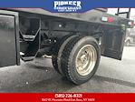 Used 2019 Ram 5500 Tradesman Crew Cab 4x4, Flatbed Truck for sale #13170 - photo 15