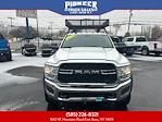 Used 2019 Ram 5500 Tradesman Crew Cab 4x4, Flatbed Truck for sale #13170 - photo 64