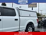 Used 2016 Ford F-150 XLT SuperCrew Cab 4x4, Pickup for sale #13173 - photo 15