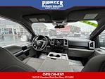 Used 2016 Ford F-150 XLT SuperCrew Cab 4x4, Pickup for sale #13173 - photo 27