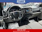 Used 2016 Ford F-150 XLT SuperCrew Cab 4x4, Pickup for sale #13173 - photo 39