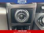 Used 2016 Ford F-150 XLT SuperCrew Cab 4x4, Pickup for sale #13173 - photo 54