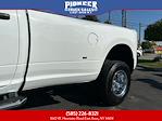 Used 2024 Ram 3500 Big Horn Crew Cab 4x4, Pickup for sale #13175 - photo 15