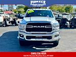 Used 2024 Ram 3500 Big Horn Crew Cab 4x4, Pickup for sale #13175 - photo 4