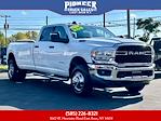 Used 2024 Ram 3500 Big Horn Crew Cab 4x4, Pickup for sale #13175 - photo 5