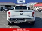 Used 2024 Ram 3500 Big Horn Crew Cab 4x4, Pickup for sale #13175 - photo 6