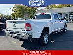 Used 2024 Ram 3500 Big Horn Crew Cab 4x4, Pickup for sale #13175 - photo 7