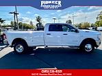 Used 2024 Ram 3500 Big Horn Crew Cab 4x4, Pickup for sale #13175 - photo 8