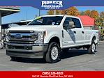 Used 2022 Ford F-250 XLT Crew Cab 4x4, Pickup for sale #13176 - photo 1