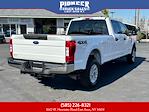 Used 2022 Ford F-250 XLT Crew Cab 4x4, Pickup for sale #13176 - photo 10