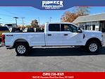 Used 2022 Ford F-250 XLT Crew Cab 4x4, Pickup for sale #13176 - photo 11