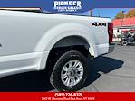 Used 2022 Ford F-250 XLT Crew Cab 4x4, Pickup for sale #13176 - photo 12