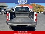 Used 2022 Ford F-250 XLT Crew Cab 4x4, Pickup for sale #13176 - photo 14