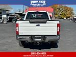 Used 2022 Ford F-250 XLT Crew Cab 4x4, Pickup for sale #13176 - photo 15