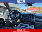 Used 2022 Ford F-250 XLT Crew Cab 4x4, Pickup for sale #13176 - photo 17