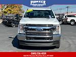 Used 2022 Ford F-250 XLT Crew Cab 4x4, Pickup for sale #13176 - photo 3