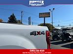 Used 2022 Ford F-250 XLT Crew Cab 4x4, Pickup for sale #13176 - photo 34