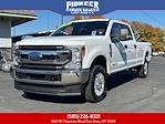 Used 2022 Ford F-250 XLT Crew Cab 4x4, Pickup for sale #13176 - photo 5