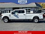 Used 2022 Ford F-250 XLT Crew Cab 4x4, Pickup for sale #13176 - photo 6