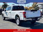 Used 2022 Ford F-250 XLT Crew Cab 4x4, Pickup for sale #13176 - photo 2