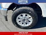 Used 2022 Ford F-250 XLT Crew Cab 4x4, Pickup for sale #13176 - photo 9