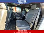 Used 2021 Chevrolet Tahoe LT 4x4, SUV for sale #13178A - photo 17