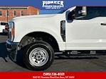 Used 2023 Ford F-250 XL Crew Cab 4x4, Pickup for sale #13179 - photo 10