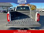 Used 2023 Ford F-250 XL Crew Cab 4x4, Pickup for sale #13179 - photo 15