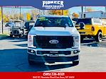 Used 2023 Ford F-250 XL Crew Cab 4x4, Pickup for sale #13179 - photo 3