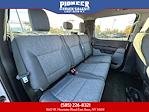 Used 2023 Ford F-250 XL Crew Cab 4x4, Pickup for sale #13179 - photo 20