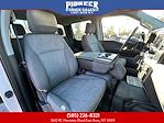 Used 2023 Ford F-250 XL Crew Cab 4x4, Pickup for sale #13179 - photo 21