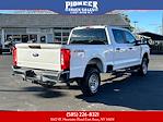 Used 2023 Ford F-250 XL Crew Cab 4x4, Pickup for sale #13179 - photo 4