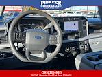 Used 2023 Ford F-250 XL Crew Cab 4x4, Pickup for sale #13179 - photo 33