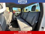 Used 2023 Ford F-250 XL Crew Cab 4x4, Pickup for sale #13179 - photo 34