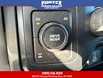 Used 2023 Ford F-250 XL Crew Cab 4x4, Pickup for sale #13179 - photo 39