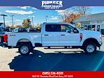 Used 2023 Ford F-250 XL Crew Cab 4x4, Pickup for sale #13179 - photo 5