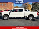 Used 2023 Ford F-250 XL Crew Cab 4x4, Pickup for sale #13179 - photo 7