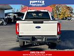 Used 2023 Ford F-250 XL Crew Cab 4x4, Pickup for sale #13179 - photo 8