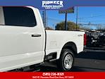 Used 2023 Ford F-250 XL Crew Cab 4x4, Pickup for sale #13179 - photo 9