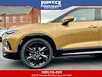 Used 2019 Chevrolet Blazer RS AWD, SUV for sale #13184 - photo 10