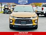 Used 2019 Chevrolet Blazer RS AWD, SUV for sale #13184 - photo 3