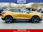 Used 2019 Chevrolet Blazer RS AWD, SUV for sale #13184 - photo 5