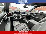 Used 2019 Chevrolet Blazer RS AWD, SUV for sale #13184 - photo 47